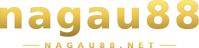 nagau88 logo