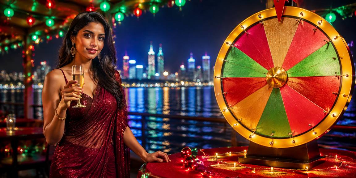 nagau88 আমাদের প্রোগ্রেসিভ রেড ডগ টেবিলে কী পাবেন