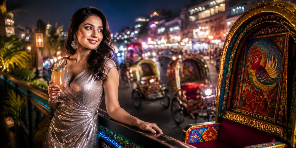 nagau88 mobile gaming